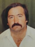 Ljubo Jančić